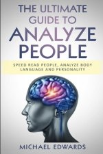 Ultimate Guide to Analyze People