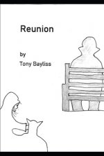 Reunion