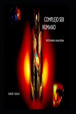 Complejo Ser Humano: Poetizando a Zaratustra