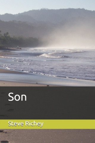 Son