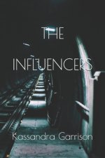 Influencers