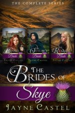 Brides of Skye