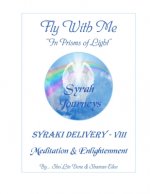 Fly With Me 