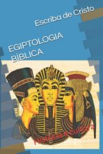 Egiptologia Bíblica: História e cultura