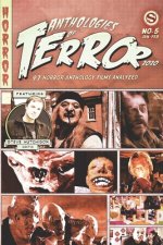 Anthologies of Terror 2020