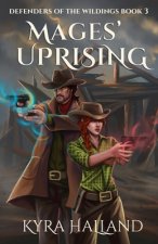 Mages' Uprising