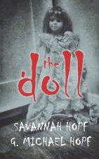 Doll