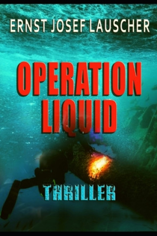Operation Liquid