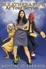 Paratherapist: At Your Service