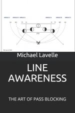 Line Awareness: The Art of Pass Blocking