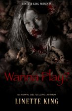 Wanna Play?