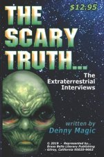 Scary Truth
