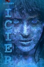 Icier