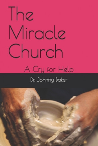 Miracle Church