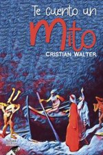Te cuento un mito