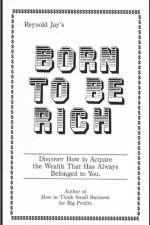 Born To Be Rich