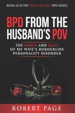 BPD from the Husband's POV