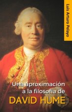 aproximacion a la filosofia de David Hume