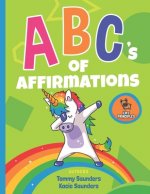 ABC's of Affirmations