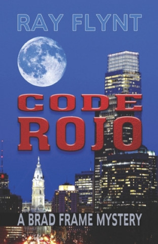 Code Rojo