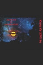 Ashtrays to Jawbreakers: Locked Box