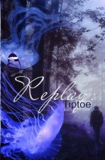 Replay