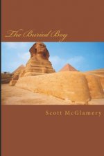 The Buried Boy