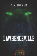 Lawrenceville