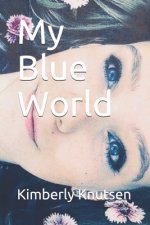 My Blue World