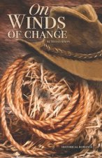 On Winds of Change