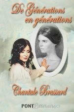 De Générations en générations