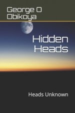 Hidden Heads: Heads Unknown