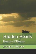 Hidden Heads: Heads of Heads