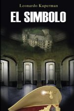 El símbolo