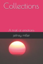 Collections: A trail of emotions