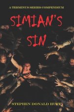 Simian's Sin