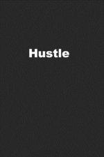 Hustle