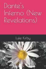 Dante's Inferno (New Revelations)