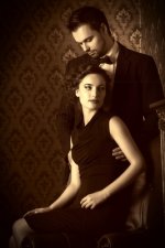 Retraining the Duchess: A Novella