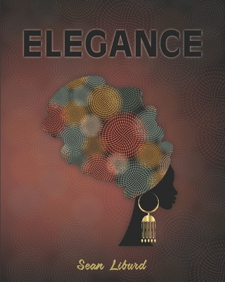 Elegance