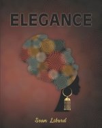 Elegance