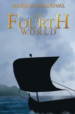 The Fourth World