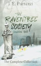 Raventree Society