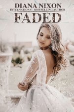 Faded