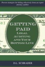 Getting Paid: Legal Auditing and Your Bottom Line