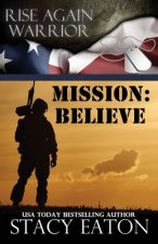 Mission