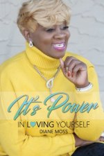 It's Power In Loving Yourself