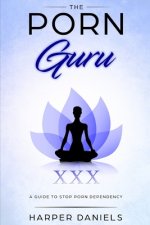 Porn Guru