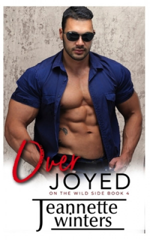 Over Joyed