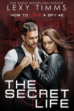 The Secret Life